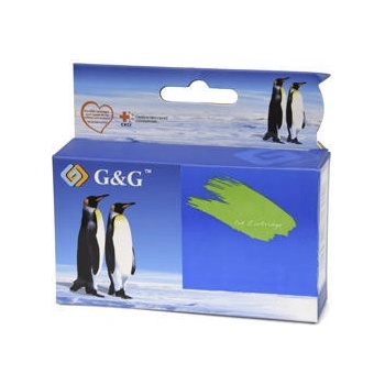 Develop A8K31D0, TN-221K - originálny