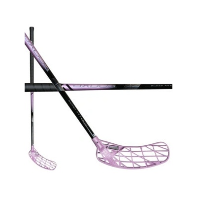 Oxdog QUICK POWER HES 25 FP OVAL MBC