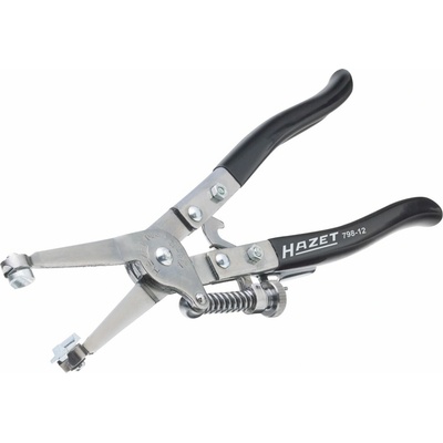 Hazet 798-12