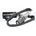 DELPHI ES21308-12B1