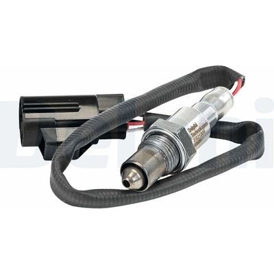 Lambda sonda DELPHI ES21308-12B1 (ES2130812B1)