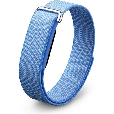 Google Fitbit Air – Zboží Mobilmania