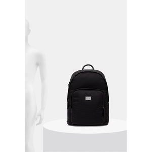 Giorgio Armani раница мъжка (EM006563.AF28660)