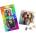 WoodMix Puzzles Дървен пъзел WoodMix, Кучета, 40 части - Бийгъл (WM-P40-0022)