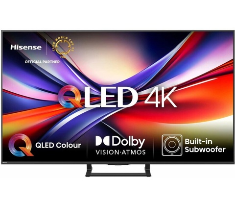 Hisense 65A7Q