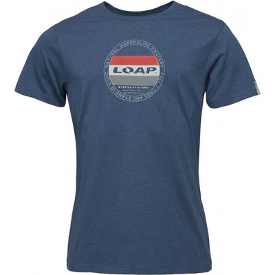 Loap BOJAR blue