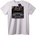 NOONEBRAND Тениска Състезателен автомобил - 6XL, Black