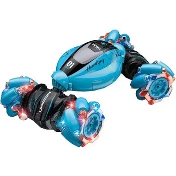 Yifeng Кола Great R/C и сензорно управление 2105F924