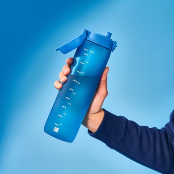 itotal Бутилка за вода itotal - it-11196 (IT-11196)