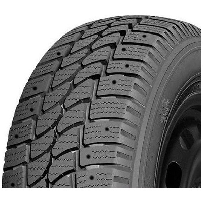 Taurus 201 Winter 225/65 R16 112R
