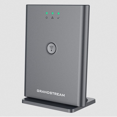 Grandstream DP752