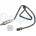 Lambda sonda DELPHI ES11123-12B1