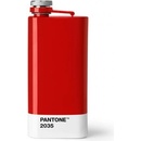 PANTONE Red 2035