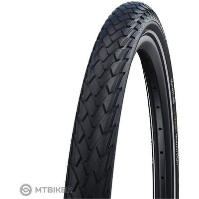 Schwalbe Marathon GreenGuard 24x1.75