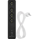 EMOS P1412SM