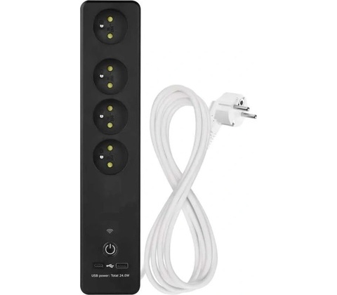 EMOS P1412SM