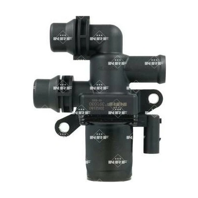 Termostat NRF 391049