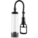 Lovetoy Maximizer Worx VX1-Power Pro Pump