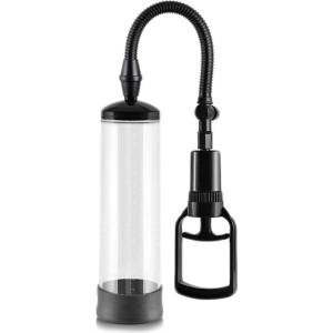 Lovetoy Maximizer Worx VX1-Power Pro Pump