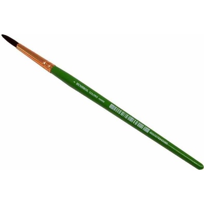 Humbrol Coloro Brush AG4008 štětec velikost 8