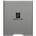 Bambu Lab Right Side Panel - P2S (FAS073)