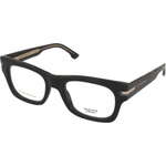 Victoria Beckham Очила Victoria Beckham VB 7012 807 - leshti