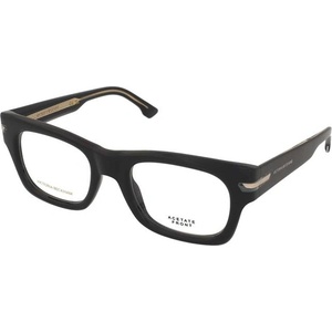 Victoria Beckham Очила Victoria Beckham VB 7012 807 - leshti