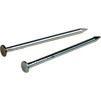 HASPL Klince - stavebné - 120 mm
