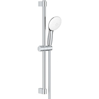 GROHE Tempesta 110 26162003