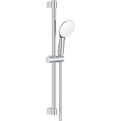 GROHE Tempesta 110 26162003