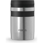 Primus Контейнер за храна Primus Flinta Insulated Lunch Jug 0.55 Food storage - Staunless Steel - размер 550 ml (532-3586-0311)