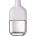FCUK Friction for Him EDT 100 ml