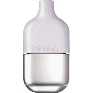 FCUK Friction for Him EDT 100 ml Парфюми
