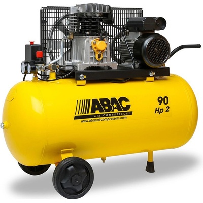 Abac Base Line B26-1,5-90CM