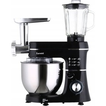 Laretti LR-MX8335