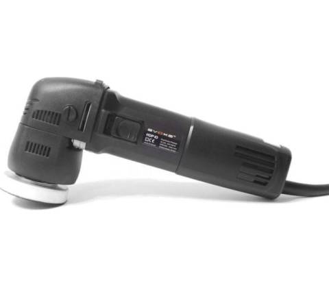 AMIO Evoxa HDP 10