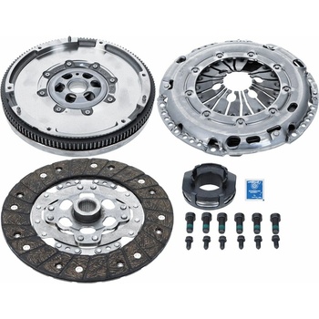 Spojková sada SACHS 2290 601 059 2290 601 059