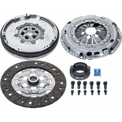 Spojková sada SACHS 2290 601 059