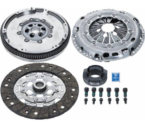 Spojková sada SACHS 2290 601 059