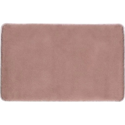 Sapho Gedy růžová 50x80 cm