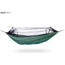 DD Hammocks Frontline King Size