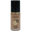 Max Factor Facefinity All Day Flawless dlhotrvajúci make-up SPF20 35 Pearl Beige 30 ml