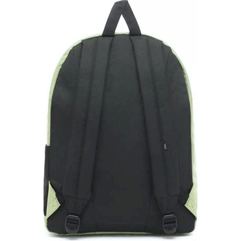Vans Wm schoolin it backpack