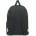 Vans Wm schoolin it backpack