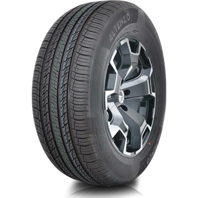 Altenzo Sports Navigator 285/50 R20 116V