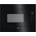 AEG MBE2658SEB