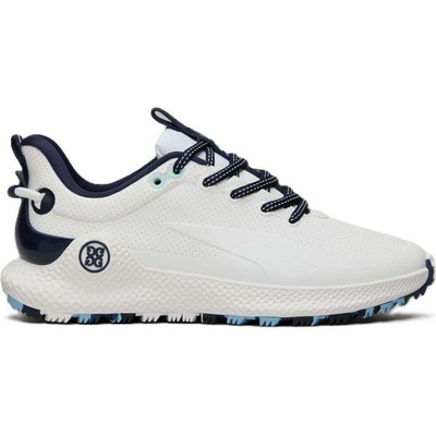 G/Fore MG4+ O2 Full Drip Wmn white/black