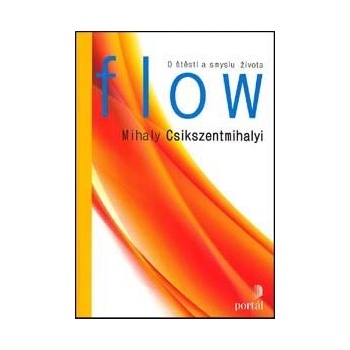 Flow