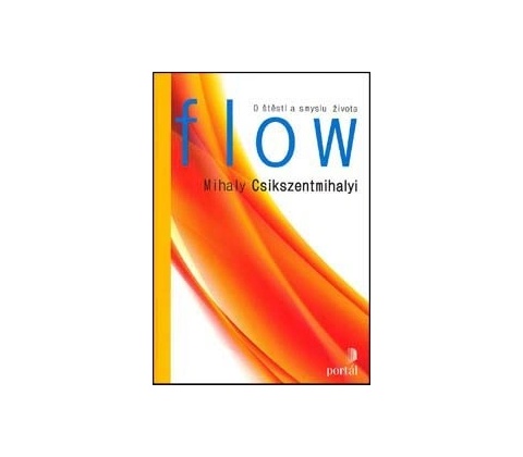 Flow