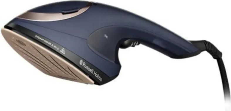 Russell Hobbs 28370-56